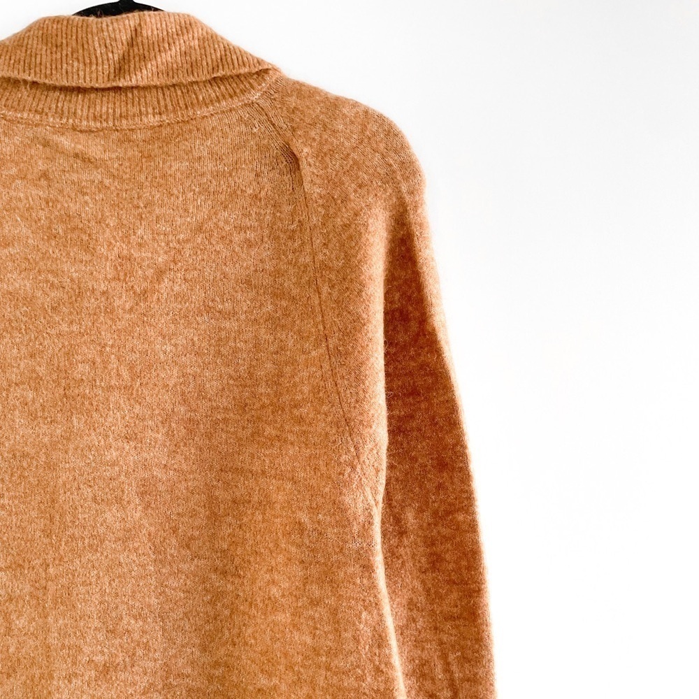 Babaton Nour Cardigan - Picture 10 of 12